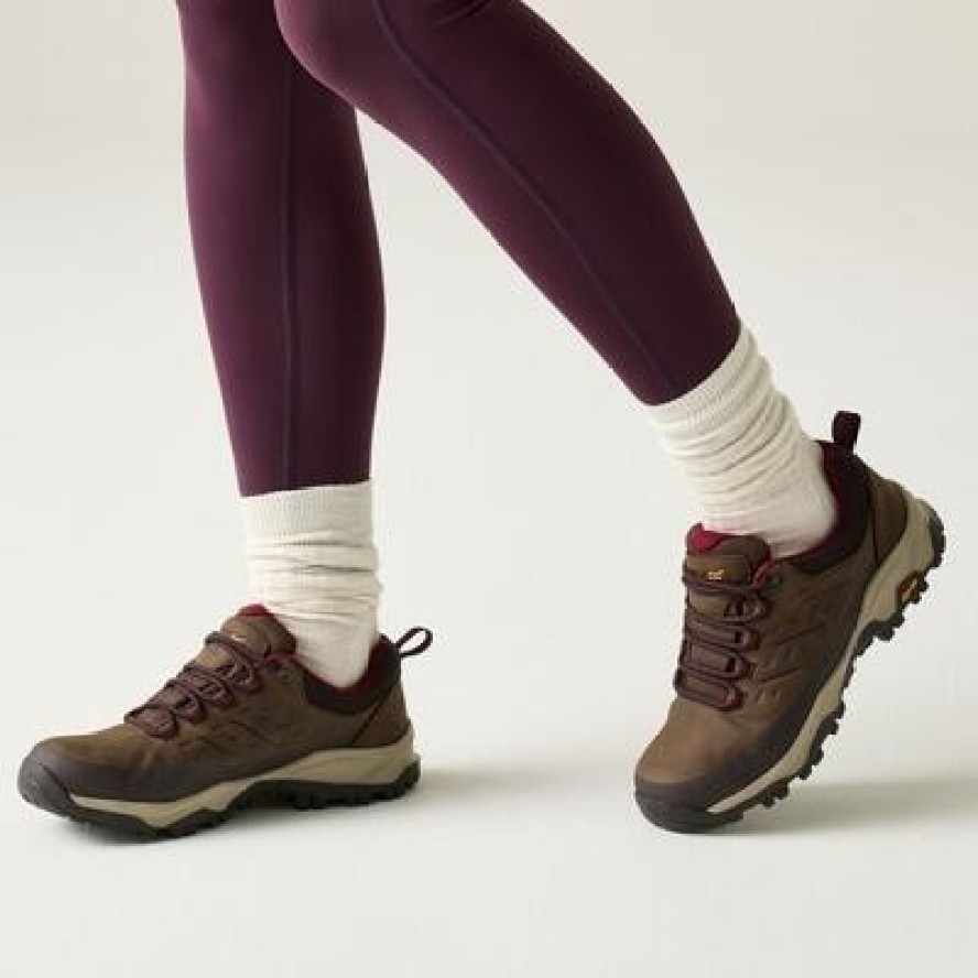 Damskie buty Blake Low