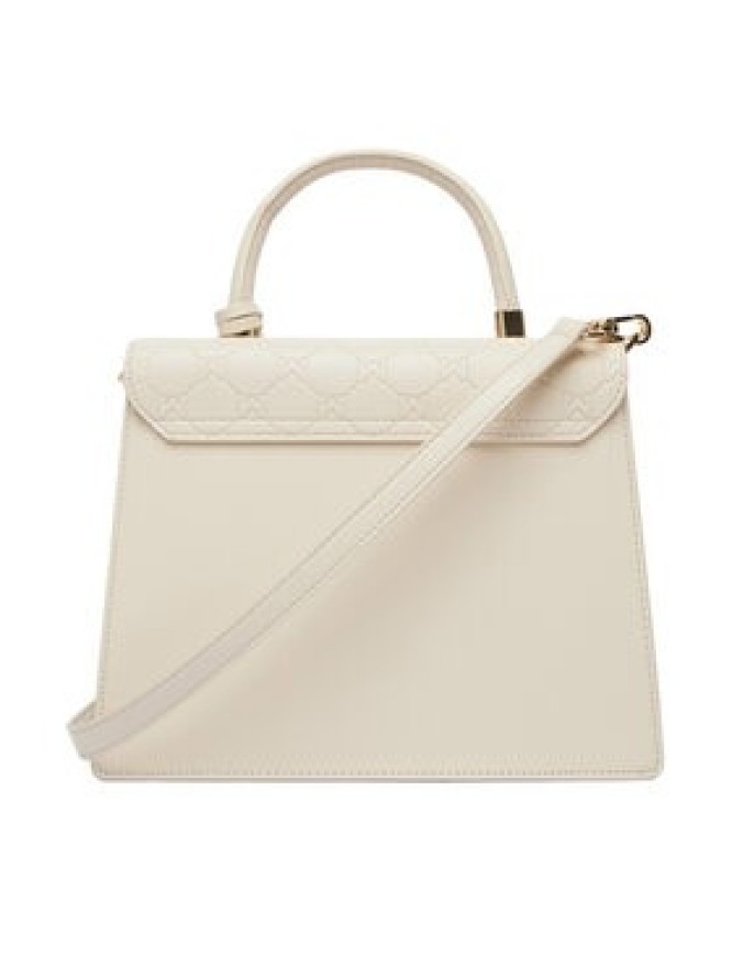 MEXX Torebka CEO-MEXX-L-015-09 Beżowy