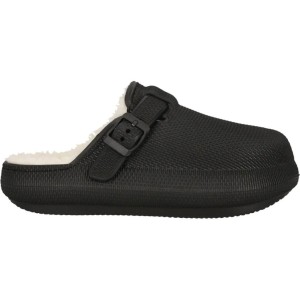 Kapcie damskie Endurance Alenta