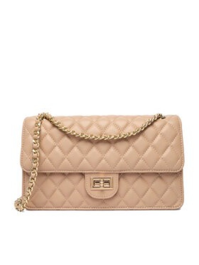 Badura Torebka TYL00490 Beżowy