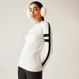 Sweter damski Dare 2B Diamant
