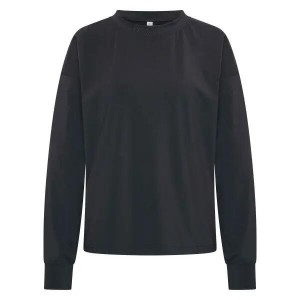 Bluza damska Imperial Riding Horse Angel