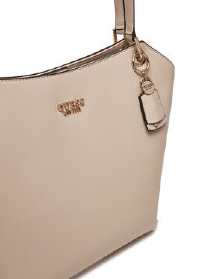Guess Torba hwevg953523-sto Beżowy