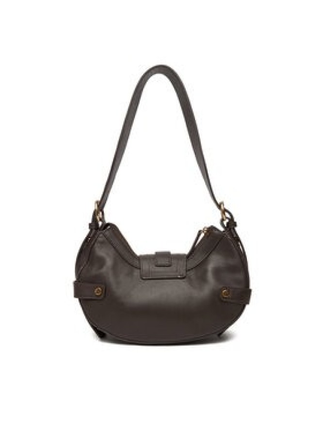 Marciano Guess Torebka 5BGZ21 7414A Brązowy