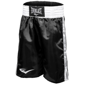 Boxing Trunks 23 In