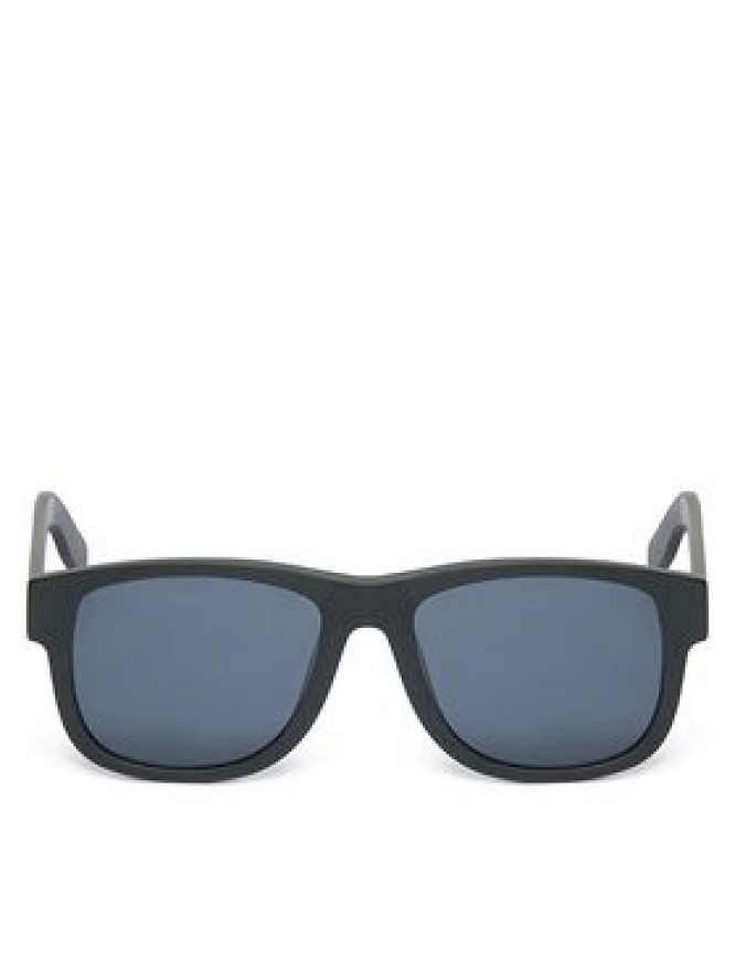 Billabong Okulary przeciwsłoneczne BB6776 Szary