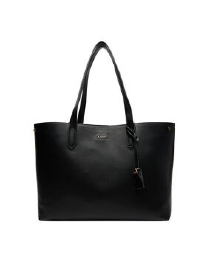 Aldo Torebka Tammera 14076963 Czarny