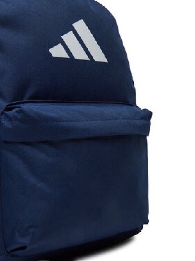 adidas Plecak C-CLSC BARS BP IS7049 Granatowy