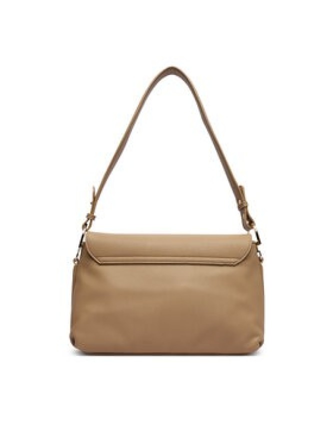 Valentino Torba na laptopa W92T VBSA5M09 Beżowy