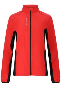 Kurtka damska Elite Lab Shell X1