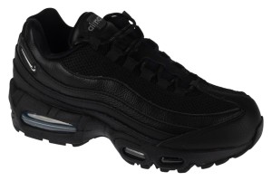 Buty sportowe Sneakersy damskie, Air Max 95