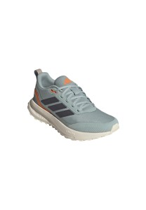 Damskie buty do biegania adidas Runfalcon 5