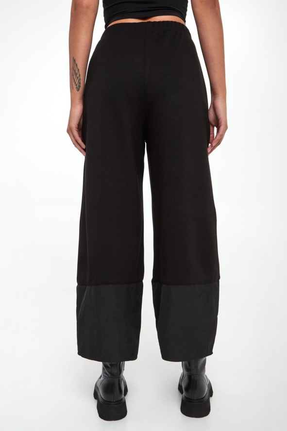 Spodnie damskie JOSEPH RIBKOFF