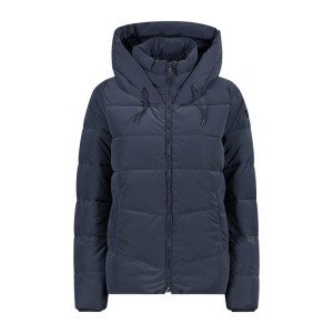 Kurtka damska turystyczna CMP 32K3096