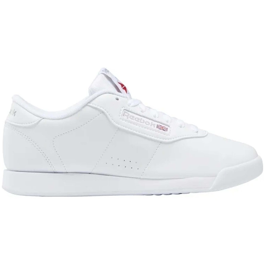 Buty damskie Reebok PRINCESS