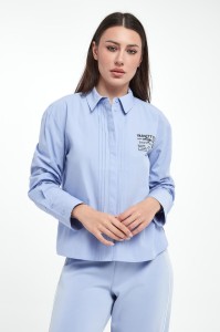 Koszula damska SPORTALM