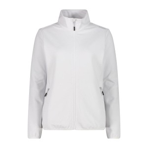 Bluza damska turystyczna CMP 35G5326