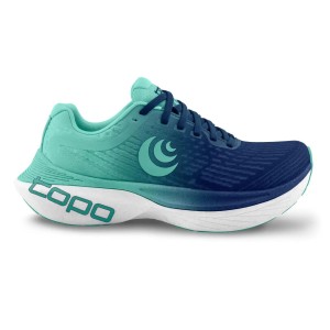 Damskie buty do biegania Topo Athletic Specter 2
