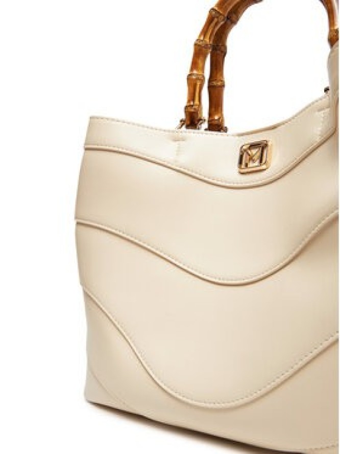 Marella Torebka Medoro 2513511017200 Écru