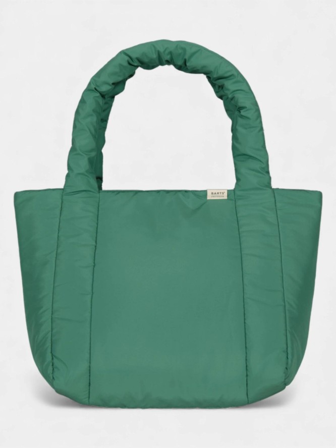 Torba Shopper Damska Barts Josafine