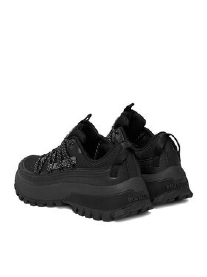 Hunter Trekkingi CEO-H1-245 Czarny