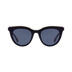 Okulary przeciwsłoneczne Hawkers Bella