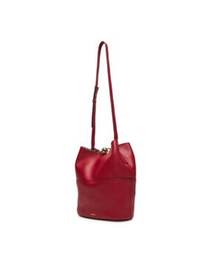 Furla Torebka Sfera S WB01679 BX3169 BG 4078S Écru