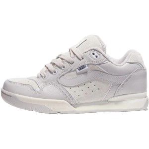 Buty sportowe Vans Rowley Xlt