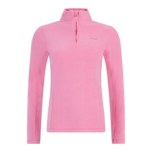 Damski polar 1/4 zip Protest Remutez