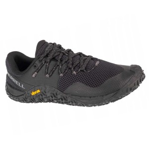 Damskie Buty Do Biegania Trail Glove 7