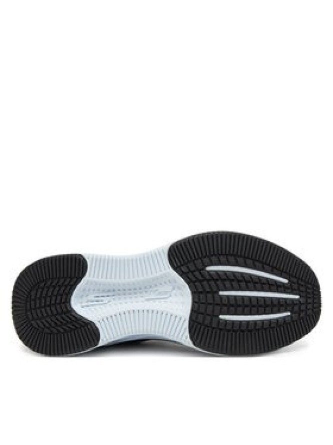 Skechers Buty do biegania Go Run Elevate 2.0- 129000/BKBL Czarny