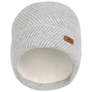 Czapka Damska Twilla