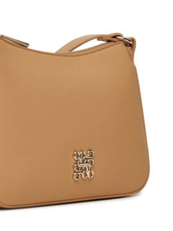 Nine West Torebka JH5823-NW Brązowy