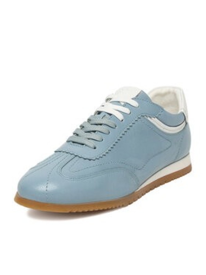 Lasocki Sneakersy CEO-WI16-VERISIA-01 Niebieski