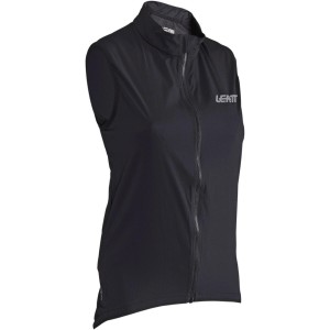 Kamizelka rowerowa damska LEATT Vest MTB Endurance 2.0 Women