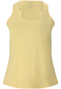 Damski tank top Endurance Nan
