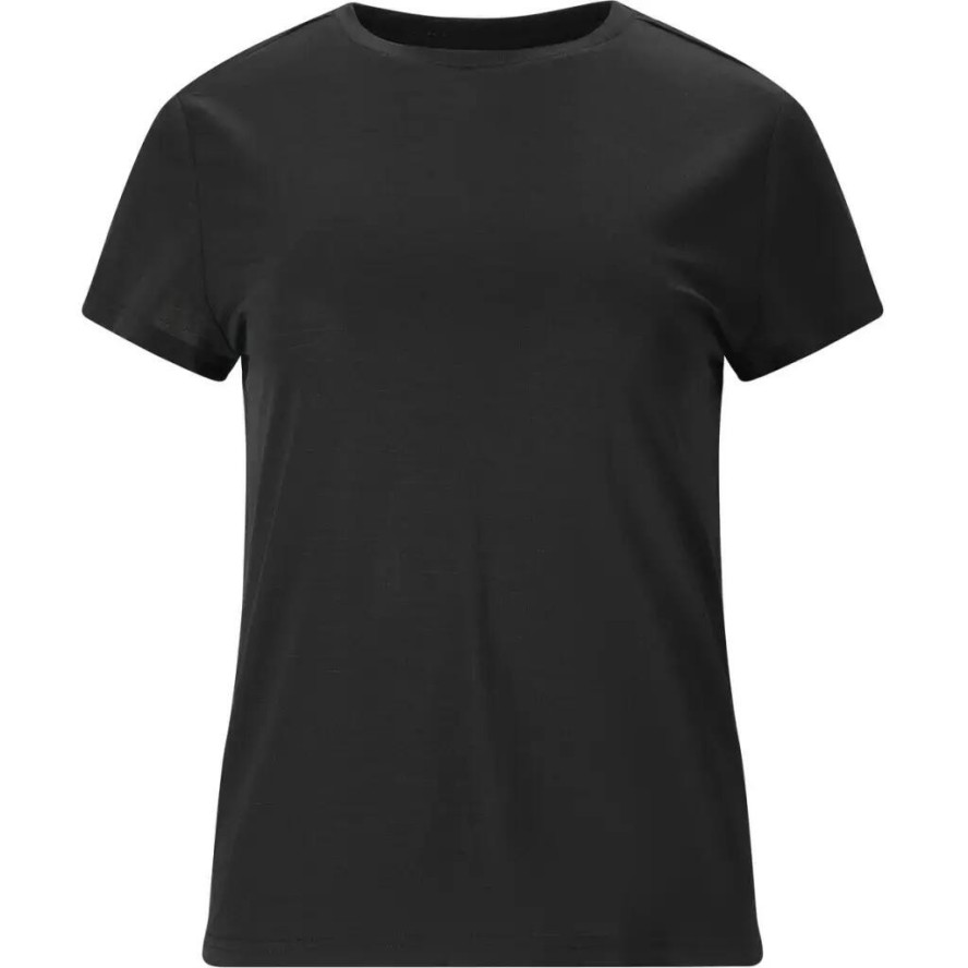 Damski jersey Athlecia Miwa V2