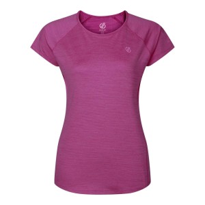T-shirt damski Dare 2B Corral