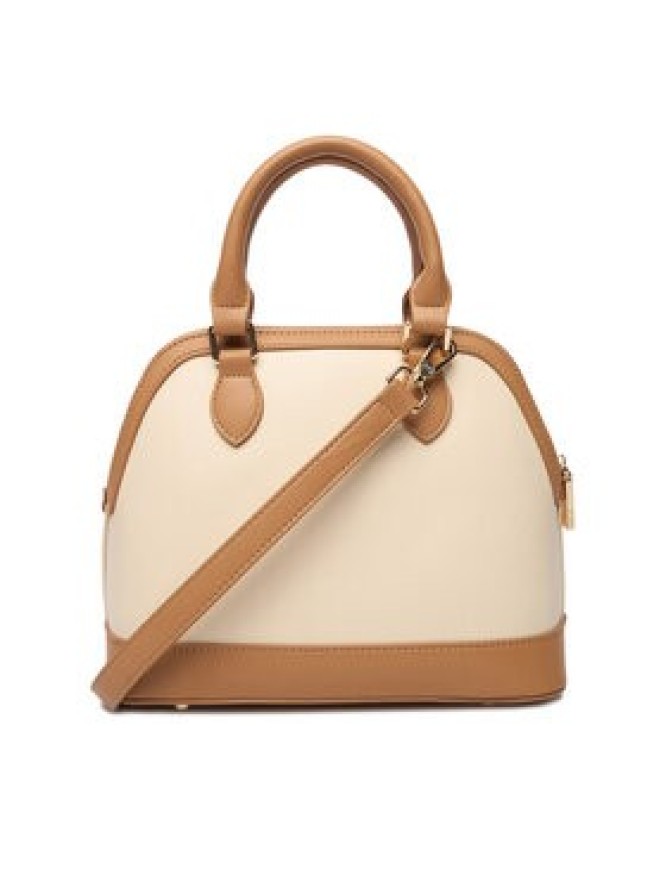 MEXX Torebka EO-MEXX-S-001-09 Beżowy