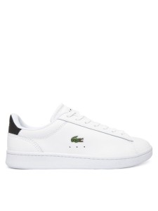 Lacoste Sneakersy Carnaby 7-50SFA0054 Biały