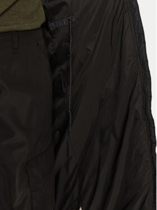 Columbia Kurtka zimowa Puffect™ II 2088451 Czarny Regular Fit