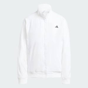 Bluza Tennis Walk-On