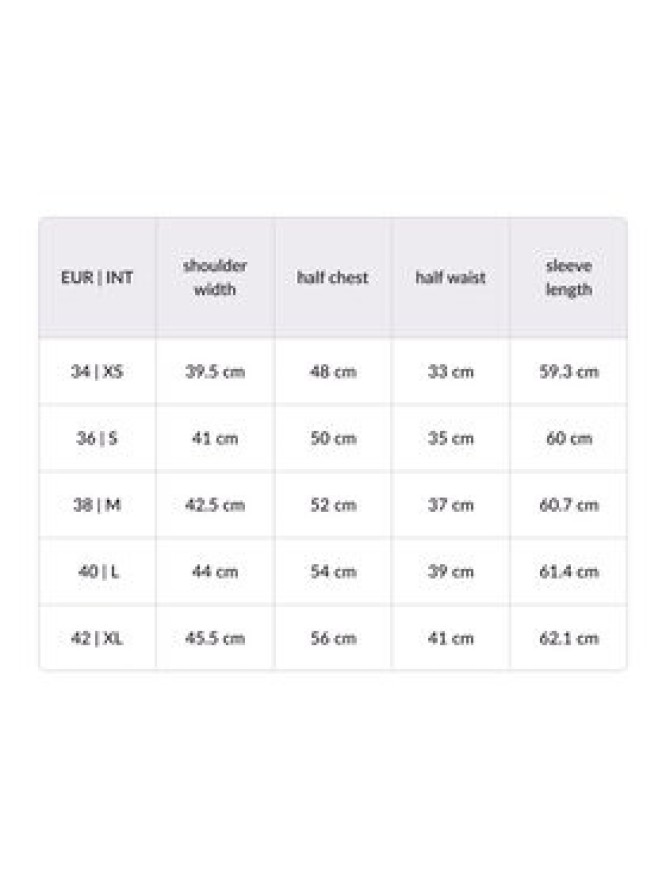 Rinascimento Koszula CFC0127372003 Beżowy Regular Fit