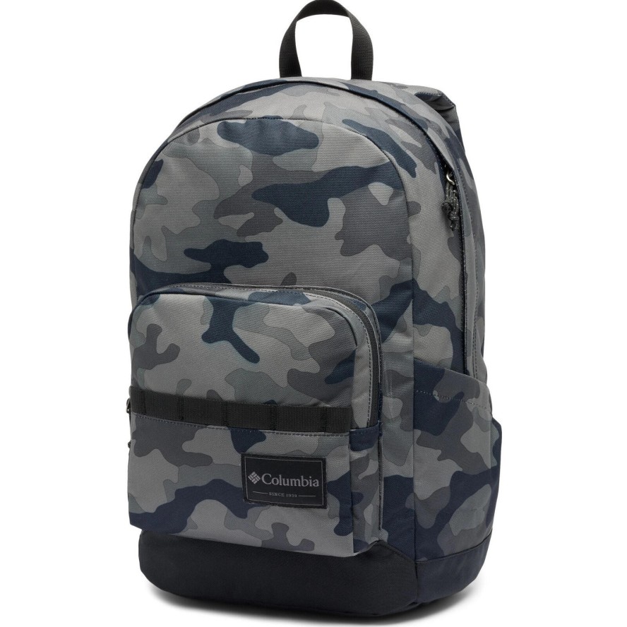 Plecak Columbia Zigzag 22l