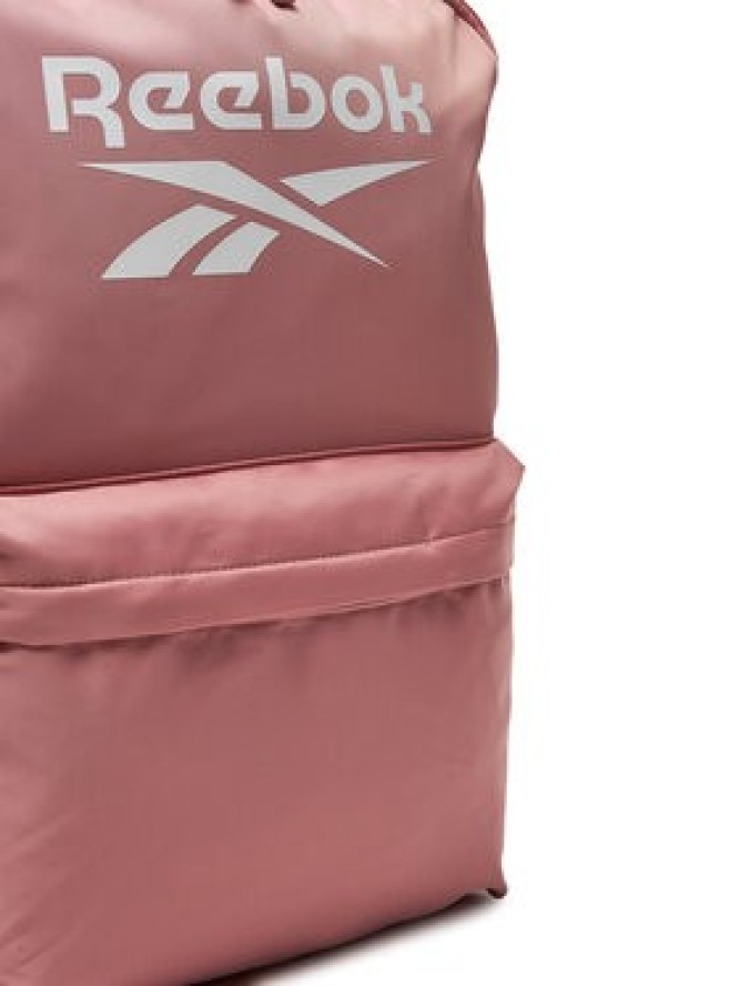 Reebok Plecak RBK-015-CCC-06 Różowy