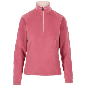 Damski polar Trespass Skylar