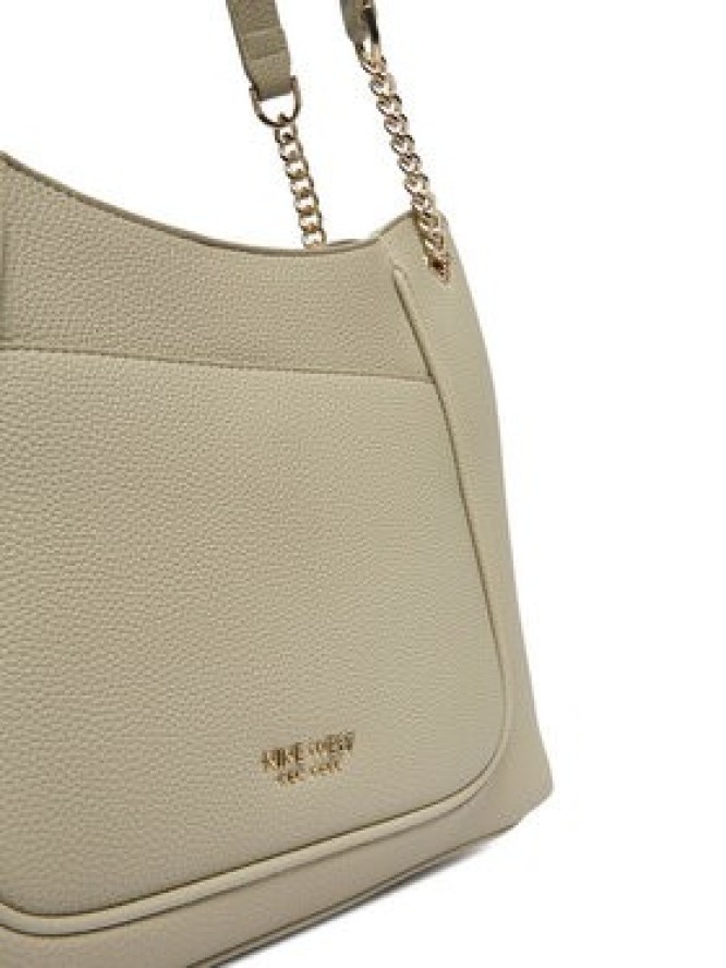 Nine West Torebka CEO-Novara-LDA8567 Beżowy