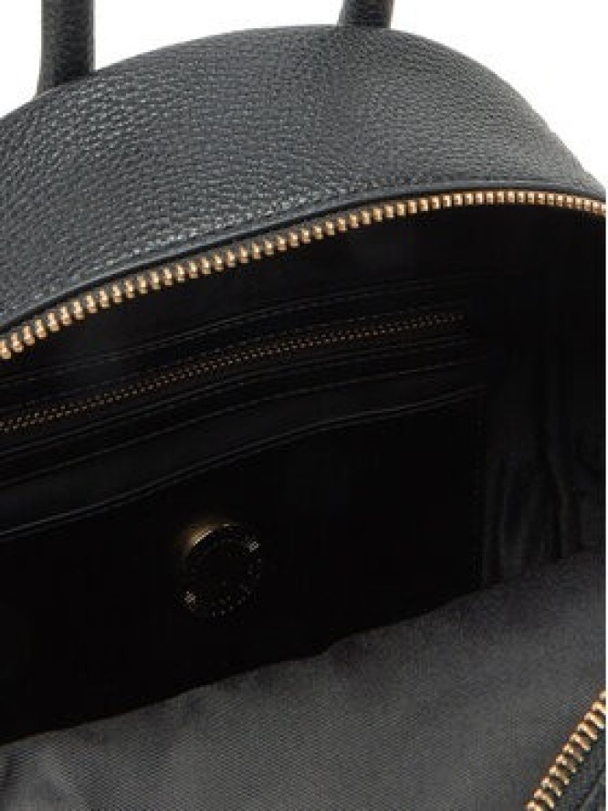 LOVE MOSCHINO Plecak JC4030PP1MLT0000 Czarny