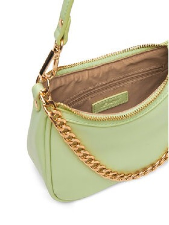 JENNY Torebka JNY-M-024-07 Zielony