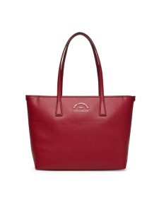 KARL LAGERFELD Torebka A3W30314 Czerwony